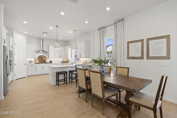 5120 Helena Dr, Scottsdale, AZ 85254