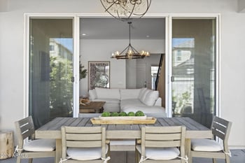 5120 Helena Dr, Scottsdale, AZ 85254