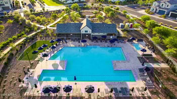 5120 Helena Dr, Scottsdale, AZ 85254