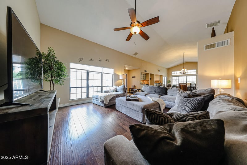 5120 Janice Way, Scottsdale, AZ 85254