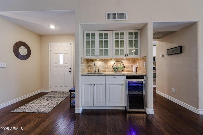 5120 Janice Way, Scottsdale, AZ 85254
