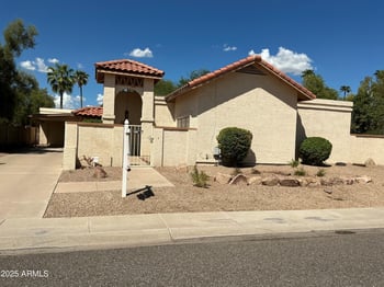 5120 Janice Way, Scottsdale, AZ 85254