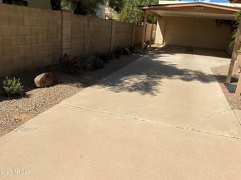 5120 Janice Way, Scottsdale, AZ 85254