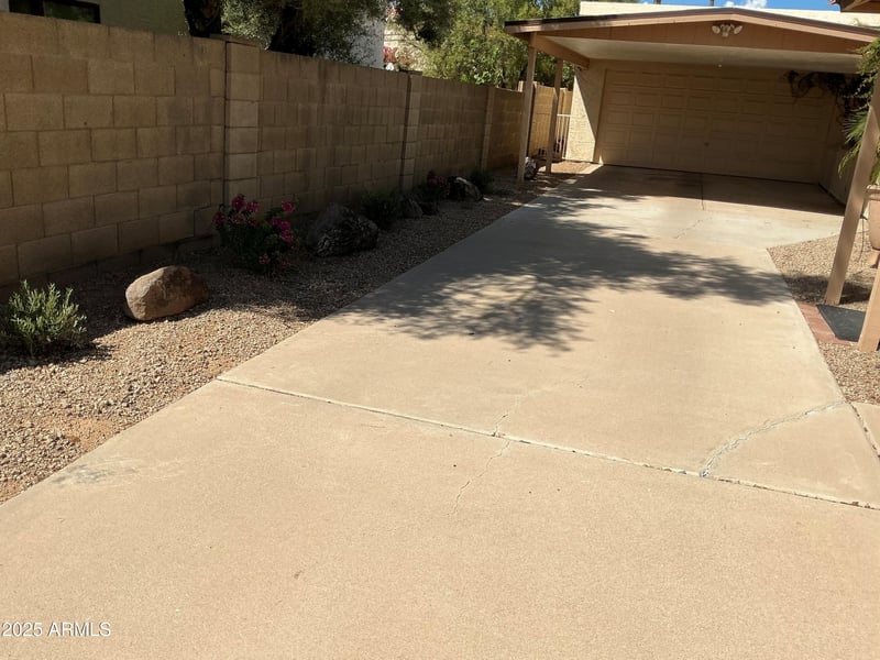 5120 Janice Way, Scottsdale, AZ 85254