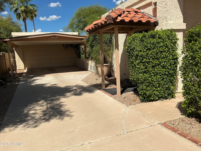5120 Janice Way, Scottsdale, AZ 85254