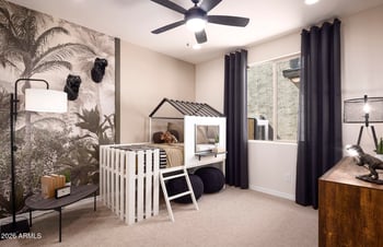 5120 177th Ave, Litchfield Park, AZ 85340