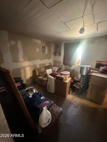 5120 Ocotillo Rd, Glendale, AZ 85301