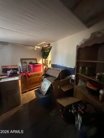 5120 Ocotillo Rd, Glendale, AZ 85301