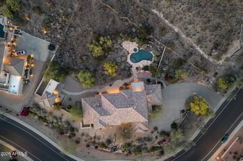 5120 Potter Dr, Glendale, AZ 85308