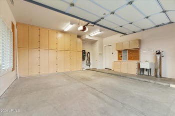 5120 Potter Dr, Glendale, AZ 85308