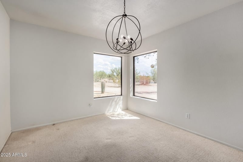 5120 Rancho Caliente Dr, Cave Creek, AZ 85331