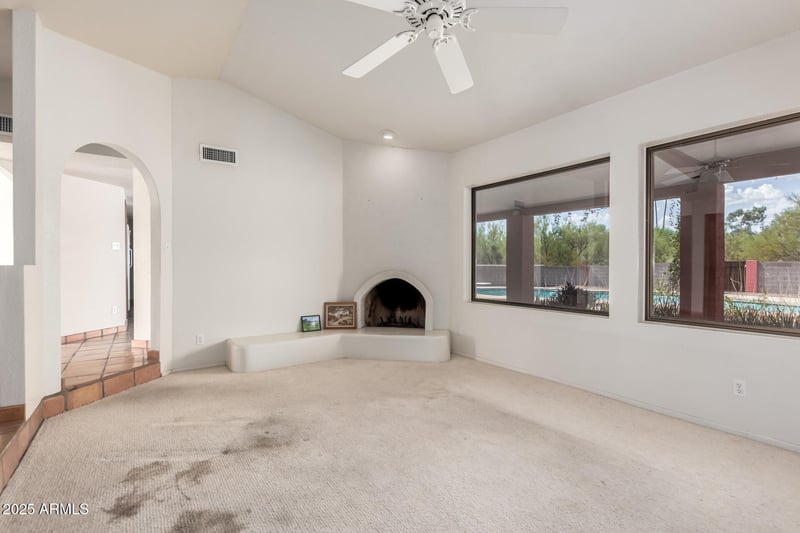 5120 Rancho Caliente Dr, Cave Creek, AZ 85331
