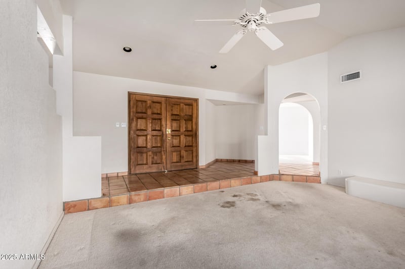 5120 Rancho Caliente Dr, Cave Creek, AZ 85331
