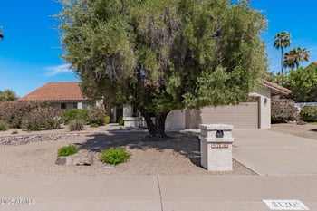 5120 Redfield Rd, Scottsdale, AZ 85254