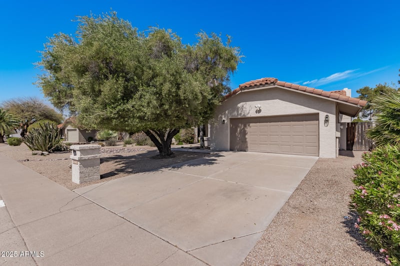 5120 Redfield Rd, Scottsdale, AZ 85254
