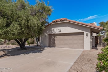 5120 Redfield Rd, Scottsdale, AZ 85254