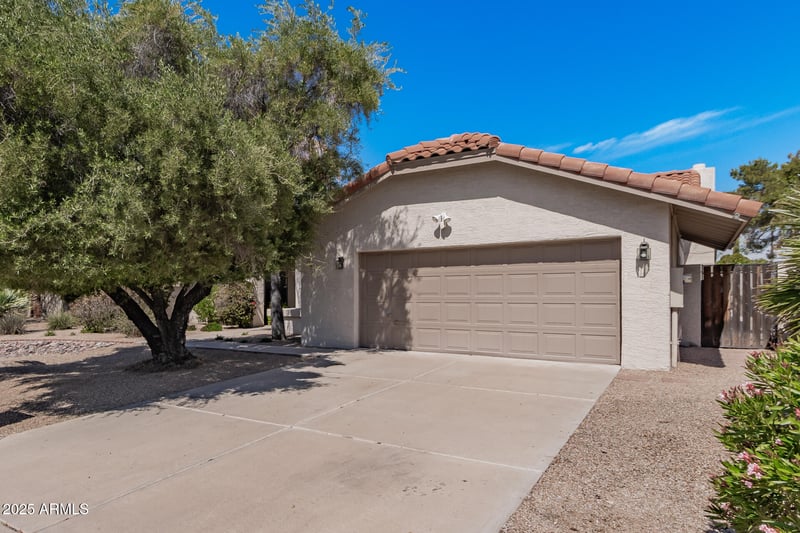 5120 Redfield Rd, Scottsdale, AZ 85254