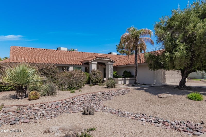 5120 Redfield Rd, Scottsdale, AZ 85254
