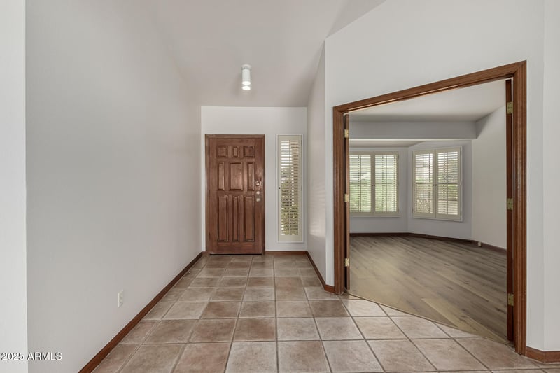 5120 Redfield Rd, Scottsdale, AZ 85254