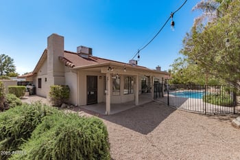 5120 Redfield Rd, Scottsdale, AZ 85254