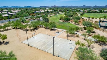 5120 Via Dona Dr, Cave Creek, AZ 85331