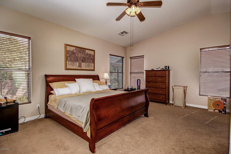 5120 W Andrea Dr, Phoenix, AZ 85083
