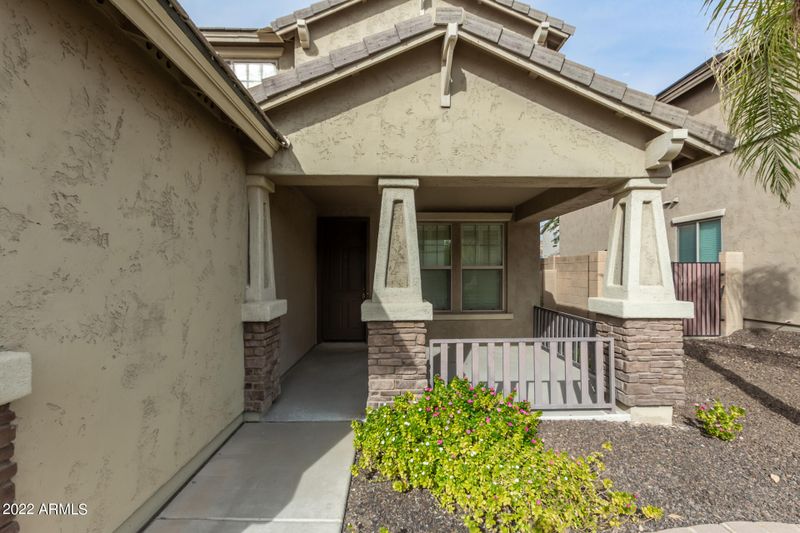 5120 W Saddlehorn Rd, Phoenix, AZ 85083
