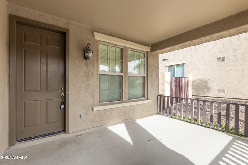 5120 W Saddlehorn Rd, Phoenix, AZ 85083