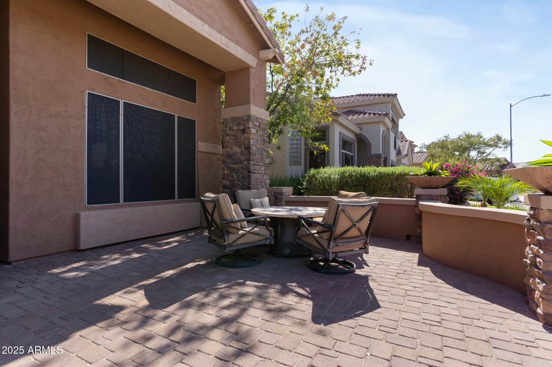 5121 Andrea Ln, Phoenix, AZ 85083