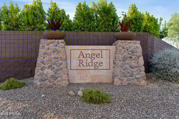 5121 Andrea Ln, Phoenix, AZ 85083