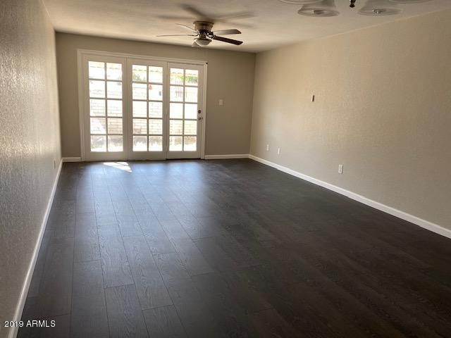 5121 E Monte Vista Rd, Phoenix, AZ 85008