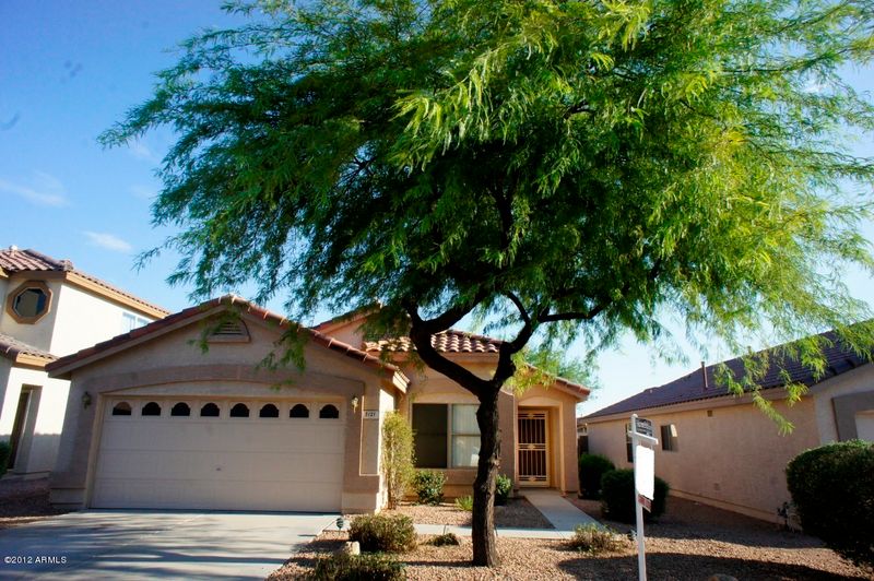 5121 E Peak View Rd, Cave Creek, AZ 85331