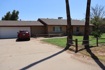 5121 Mcneil St, Laveen, AZ 85339