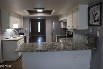 5121 Mcneil St, Laveen, AZ 85339