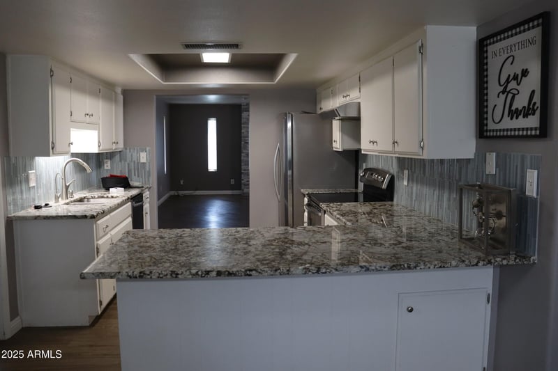 5121 Mcneil St, Laveen, AZ 85339