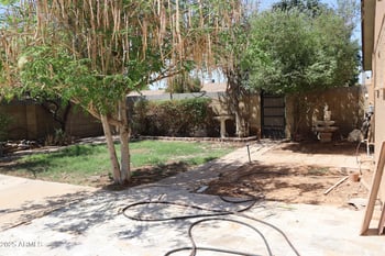5121 Mcneil St, Laveen, AZ 85339
