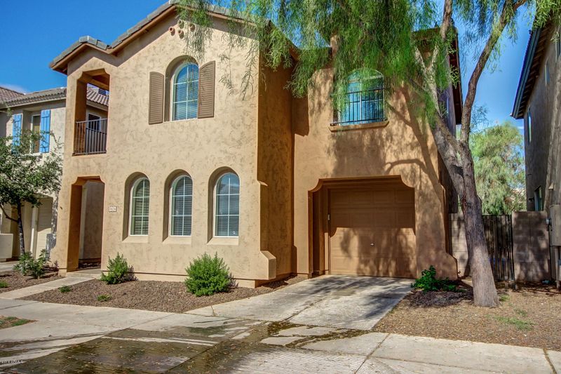 5121 S 15th Pl, Phoenix, AZ 85040