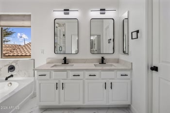 5121 Beverly Rd, Laveen, AZ 85339