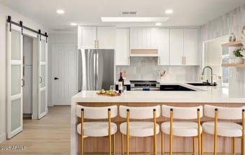5121 Windrose Dr, Scottsdale, AZ 85254