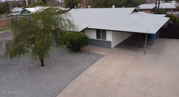 5122 13th Ave, Phoenix, AZ 85013