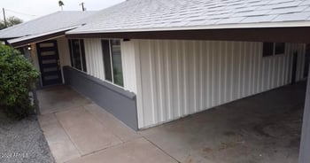 5122 13th Ave, Phoenix, AZ 85013