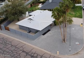 5122 13th Ave, Phoenix, AZ 85013