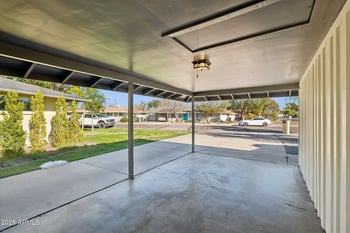 5122 13th Ave, Phoenix, AZ 85013