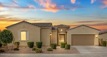 5122 186th Dr, Litchfield Park, AZ 85340