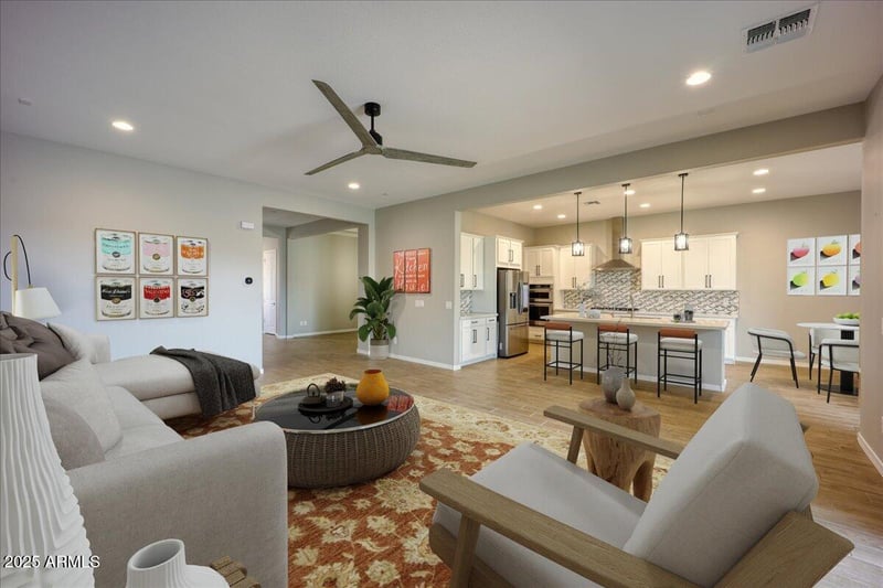 5122 186th Dr, Litchfield Park, AZ 85340