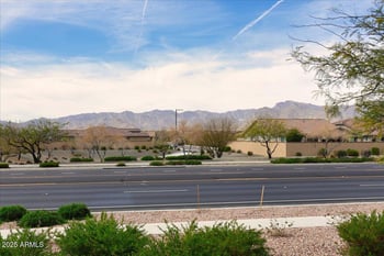 5122 186th Dr, Litchfield Park, AZ 85340