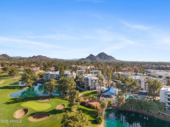 5122 31st Way #213, Phoenix, AZ 85016