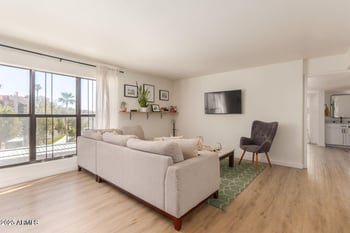 5122 31st Way #238, Phoenix, AZ 85016