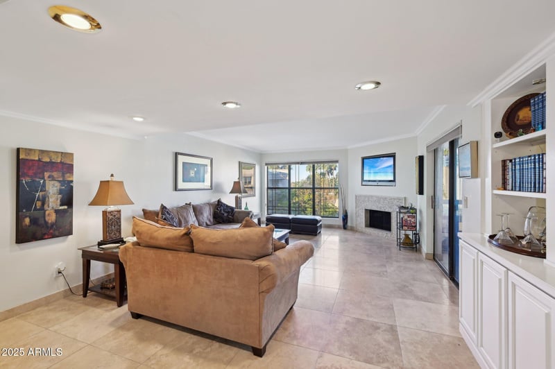 5122 31st Way #244, Phoenix, AZ 85016