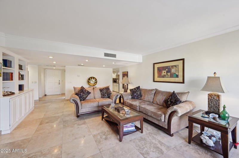 5122 31st Way #244, Phoenix, AZ 85016